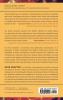 Handbook of Asian Intelligence Cultures