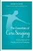 Essentials of CoreSinging