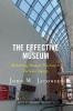 Effective Museum