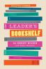 Leader's Bookshelf