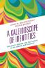 Kaleidoscope of Identities