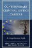 Contemporary Criminal Justice Careers