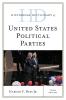 Historical Dictionary of United States Political Parties