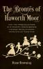 Brontës of Haworth Moor