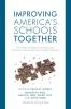 Improving America's Schools Together