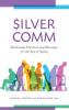 SilverComm