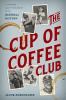Cup of Coffee Club