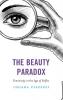 Beauty Paradox