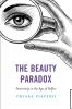Beauty Paradox