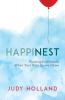 HappiNest