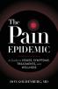 Pain Epidemic