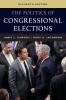 Politics of Congressional Elections
