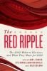 Red Ripple