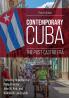 Contemporary Cuba