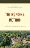 Rondine Method