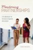 Mentoring Partnerships