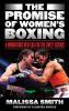 Promise of Women's Boxing