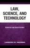 Law Science and Technology