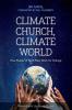 Climate Church Climate World