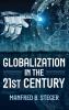 Globalization in the 21st Century