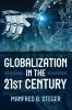Globalization in the 21st Century