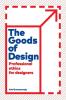 Goods of Design