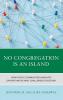No Congregation Is an Island