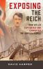 Exposing the Reich