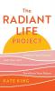 Radiant Life Project