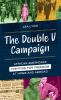 Double V Campaign