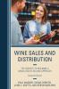 Wine Sales and Distribution