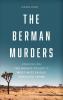 Berman Murders