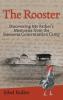 Rooster