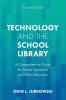 Technology and the School Library