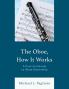 Oboe How It Works