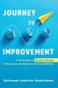 Journey to Improvement