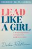 Lead Like a Girl