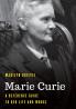 Marie Curie