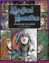 Magical Beauties: A Captivating Coloring Book
