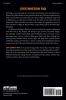 Joss Whedon FAQ
