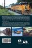 The Baltimore & Ohio Railroad's Pittsburgh Division