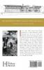 Frank Lloyd Wright and Mason City: Architectural Heart of the Prairie