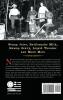 North Carolina Moonshine: An Illicit History