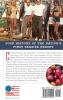 A Culinary History of Cape May: Salt Oysters Beach Plums & Cabernet Franc
