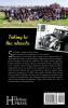 San Diego Lowriders: A History of Cars and Cruising