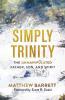 Simply Trinity