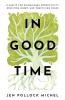 In Good Time