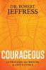 Courageous