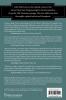 Ancient Near Eastern Thought and the Old Testament