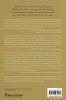 Theodicy of Love: Cosmic Conflict and the Problem of Evil